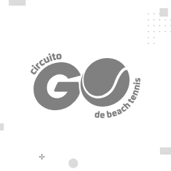 Circuito Goiano Record das Cores - Etapa Branca - Masculina PRO