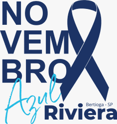 Torneio Beach Tennis - Novembro Azul Riviera - Mista C