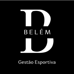 TORNEIO BELÉM GESTÃO ESPORTIVA  - Masculino C
