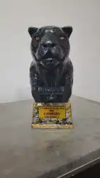 1° Jaguariúna Open PRO de Tênis 2024
