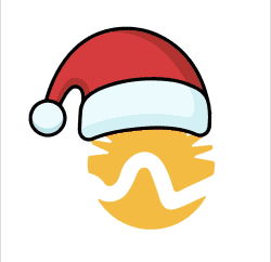 Open Natal Solidário ''S.O Investimentos''   - Masculino E