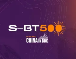 SUMMER BT 500 - DUPLA FEMININA D