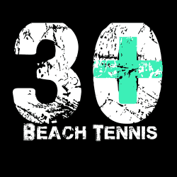 FNBT300 - CIRCUITO OPEN NIGHT ARENA  - Dupla Masculina 30+