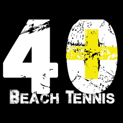 FNBT300 - CIRCUITO OPEN NIGHT ARENA  - Dupla Masculina 40+