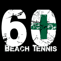 FNBT300 - CIRCUITO OPEN NIGHT ARENA  - Dupla Masculina 60+