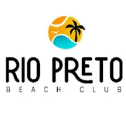 COPA RECORD - ETAPA CAMPEÕES - RP BEACH CLUB - RIO PRETO - MASCULINO C