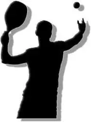 Torneio de Encerramento - Masculino