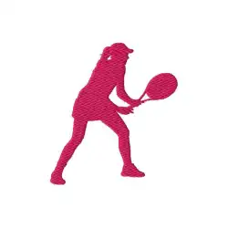 Torneio de Encerramento - Feminino