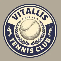 FINALS 2024 - VITALLIS TENNIS CLUB - FINALS