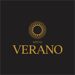 B-Day - Arena Verano 2024 - Masculina A