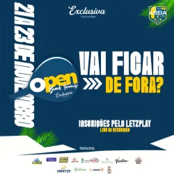 OPEN EXCLUSIVA COLCHÕES - MISTO A