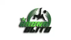 Torneio de Beach Tennis Arena Elite  - Misto A