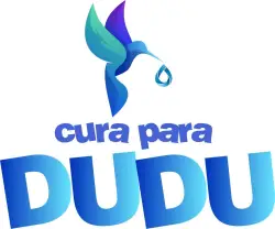 Play Deles - Cura para Dudu - MASCULINO C