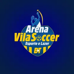 Ranking Interno Arena Vila Soccer BT - Temp 03 (NOVEMBRO) - Masculino OURO - Ranking Interno