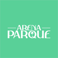1º OPEN ARENA PARQUE  - FEMININO INICIANTE
