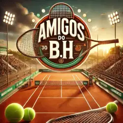 SET PRO - Amigos do BH
