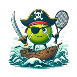 Masters 2024  - Categoria C