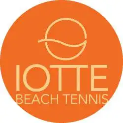 5° Etapa do Ranking Iotte Beach Tennis - SUPER ETAPA 2024 - MASCULINO OURO 