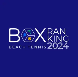 Finals - Ranking Box - Prata