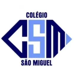 1º Open Beach Tennis - Guaíra - Colégio São Miguel - Open Masculina