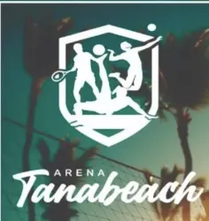 3º TORNEIO DE BEACH TENNIS ARENA TANABEACH  - MASCULINO ( Iniciante + C )
