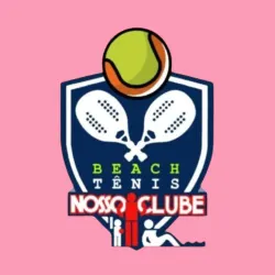 1º Torneio Interno Feminino de BT - Iniciante/Estreante
