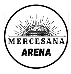 1° OPEN MORMAII ARENA MERCESANA - D Masculino