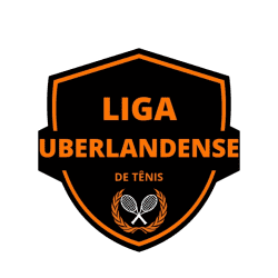 1°Open de Férias  Uberlândia  - 1° Classe 