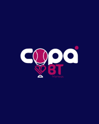 COPA BEACH TENNIS MANAUS 2024 - Mista D