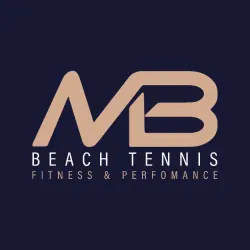 Flash de confraternização MB by Brescia - Masculino - Arena Itu