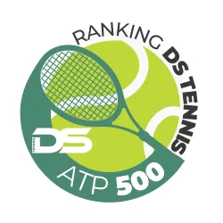 FINALS 2024 - 500
