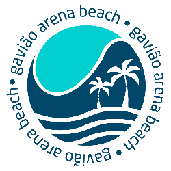 Circuito Gavião Arena Beach (1a. Etapa) - Sub-13 Kids