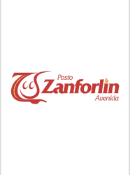 Etapa 11 Dezembro Ranking Zanforlin Arena P14 World Champinship - Feminino A/B