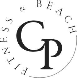 2º Open Beachtennis Cris Panno By Beco - CATEGORIA D