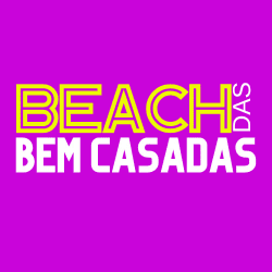 Bem Casadas Novembro