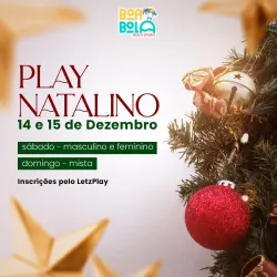 Play Natalino 🎄🧑‍🎄 - Mista C