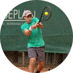 Guilherme Rodrigues
