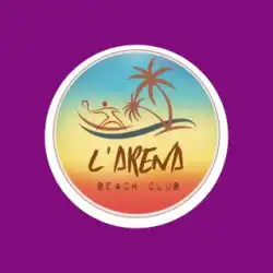 4º L'ARENA OPEN DE BEACH TENNIS - FEMININA - A/PRO