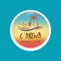 4º L'ARENA OPEN DE BEACH TENNIS - MASCULINA - B