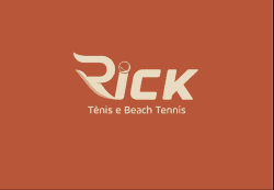 RICK OPEN 2024 - 5ª Classe