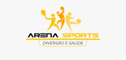 6º Torneio Interno Arena Sports3M - Mista D