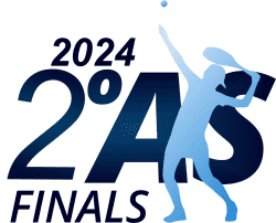 2º A.S. Finals - 2024