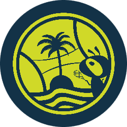 1º Open ForBeach - MASCULINO C