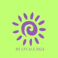 Torneio Flash " BT Finals 2024 " de Beach Tennis - MISTA AVANÇADA