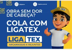 Gilson Roberto Gouveia - MASCULINO INICIANTE