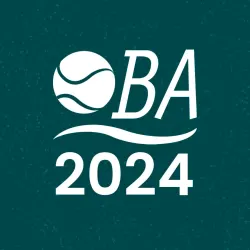 OBA 2024 - B Feminina
