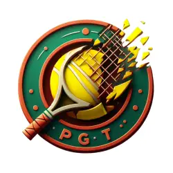 Ranking PGT - 2025