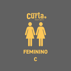 Torneio KTO de Beach Tennis - Curta Beach Sports - Feminino Simples E/D