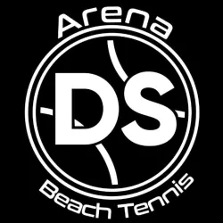 1° Torneio Flash Arena DS - Avançado Feminino