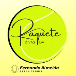 Torneio Divas da Raquete
